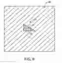 Fig. 07 - Electronic device display structures with alignment features