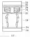 Fig. 01 - LIQUID CRYSTAL DISPLAY DEVICE, AND LIQUID CRYSTAL CELL
