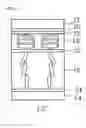 Fig. 04 - LIQUID CRYSTAL DISPLAY DEVICE, AND LIQUID CRYSTAL CELL