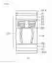 Fig. 06 - LIQUID CRYSTAL DISPLAY DEVICE, AND LIQUID CRYSTAL CELL