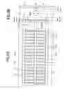 Fig. 06 - Liquid crystal display