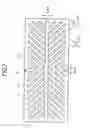 Fig. 07 - Liquid crystal display