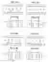 Fig. 10 - Liquid crystal display