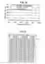 Fig. 12 - Liquid crystal display