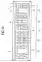 Fig. 14 - Liquid crystal display