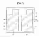 Fig. 16 - Liquid crystal display