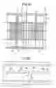 Fig. 17 - Liquid crystal display