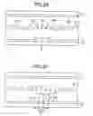 Fig. 18 - Liquid crystal display