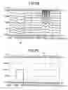 Fig. 20 - Liquid crystal display