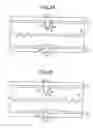Fig. 23 - Liquid crystal display