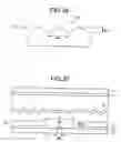 Fig. 24 - Liquid crystal display