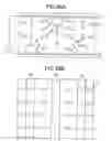 Fig. 25 - Liquid crystal display