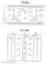 Fig. 26 - Liquid crystal display