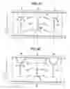 Fig. 28 - Liquid crystal display