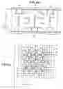 Fig. 29 - Liquid crystal display