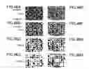 Fig. 31 - Liquid crystal display