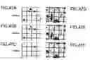 Fig. 32 - Liquid crystal display