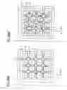 Fig. 33 - Liquid crystal display