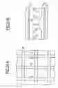 Fig. 36 - Liquid crystal display