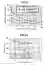 Fig. 40 - Liquid crystal display