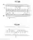 Fig. 48 - Liquid crystal display