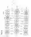 Fig. 53 - Liquid crystal display