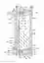 Fig. 01 - Liquid crystal display
