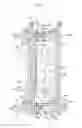 Fig. 02 - Liquid crystal display