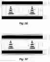 Fig. 06 - Fast response twisted nematic liquid crystal display and method