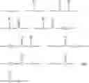 Fig. 06 - Prepolymers suitable for making ultra-violet absorbing contact lenses