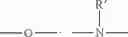 Fig. 45 - Prepolymers suitable for making ultra-violet absorbing contact lenses