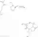 Fig. 02 - Contact lens