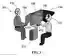 Fig. 04 - Method and system for quantitative assessment of visual contrast sensitivity