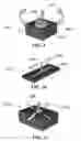 Fig. 09 - Method and system for quantitative assessment of visual contrast sensitivity