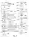 Fig. 20 - Method and system for quantitative assessment of visual contrast sensitivity