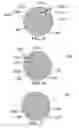 Fig. 22 - Method and system for quantitative assessment of visual contrast sensitivity