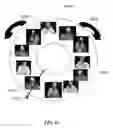 Fig. 37 - Method and system for quantitative assessment of visual contrast sensitivity