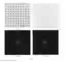 Fig. 02 - Method for measuring visual function and visual attention in a continuous performance test