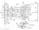 Fig. 01 - Method and system for three-dimensional (3D) projection