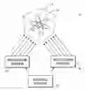 Fig. 01 - 3D light surface display
