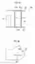 Fig. 04 - PROJECTION DISPLAY APPARATUS