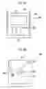 Fig. 08 - PROJECTION DISPLAY APPARATUS