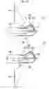 Fig. 09 - PROJECTION DISPLAY APPARATUS