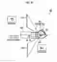 Fig. 28 - PROJECTION DISPLAY APPARATUS
