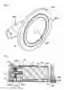 Fig. 07 - COOLING PUMP UNIT AND PROJECTION DISPLAY APPARATUS INCLUDING THE SAME