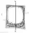 Fig. 03 - ILLUMINATION OPTICAL SYSTEM AND PROJECTION DISPLAY APPARATUS