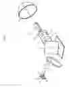 Fig. 07 - ILLUMINATION OPTICAL SYSTEM AND PROJECTION DISPLAY APPARATUS