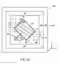 Fig. 09 - Projector with super luminescent diode