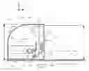 Fig. 01 - PROJECTION DISPLAY DEVICE
