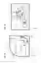 Fig. 02 - PROJECTION DISPLAY DEVICE